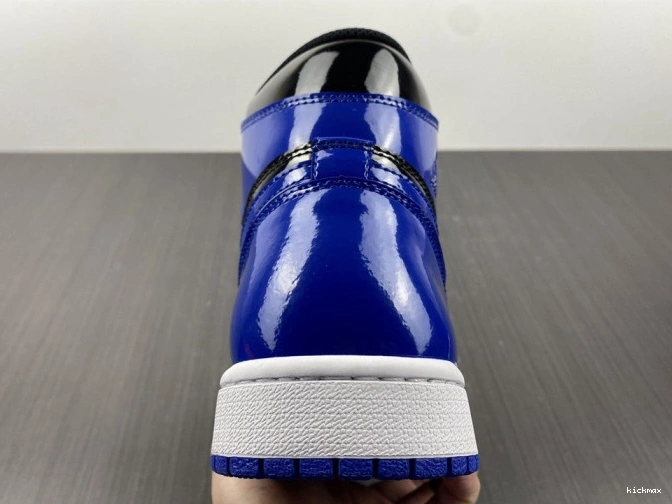 Rep MAX OG High 1 555088-404 Retro Jordan 0811